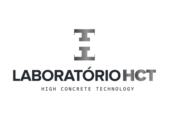 @laboratoriohct