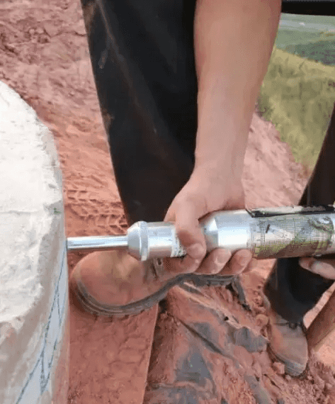 Service Parallax Image