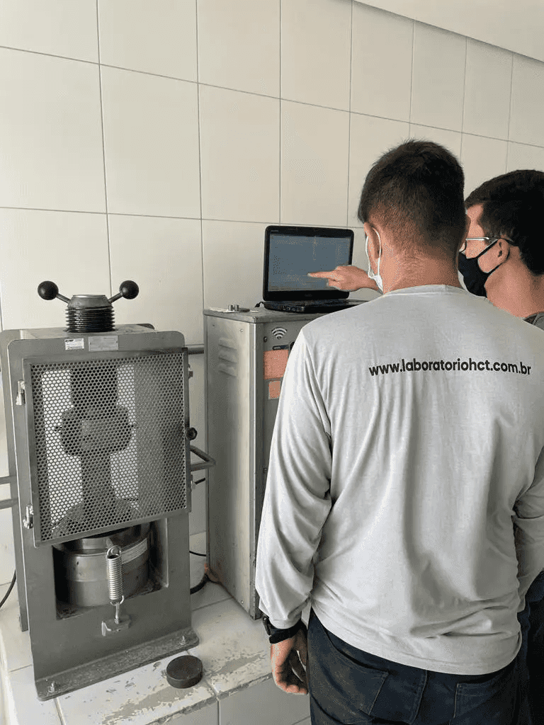 Service Parallax Image