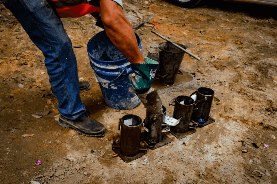 Service Parallax Image