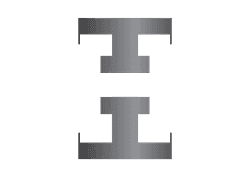 Logo O Laboratório que controla todo o concreto da sua obra.